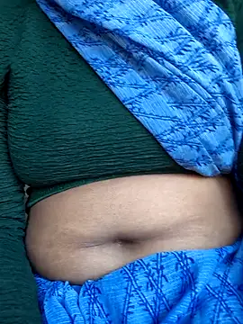 Madhu_cute's cam snapshot