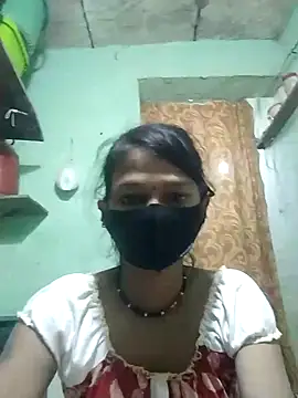 Miss__soniya106's cam snapshot