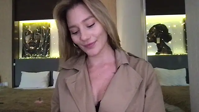 Stella_muse's cam snapshot