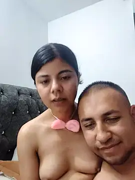 Roxan_King's cam snapshot