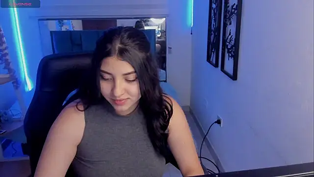 bloom_winxx's cam snapshot