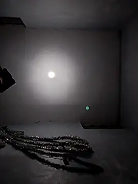 GorditoricoMX live sex cam