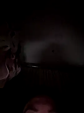 IAmScarlettLove live sex cam