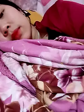 Nul-chal live sex cam