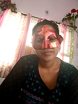 thanusi_2 live sex cam