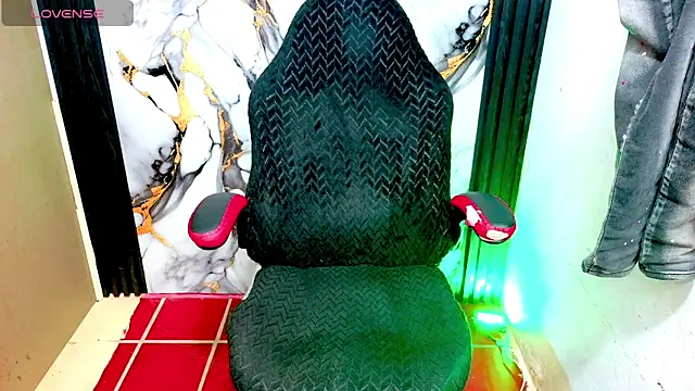 The_latin_boy live sex cam