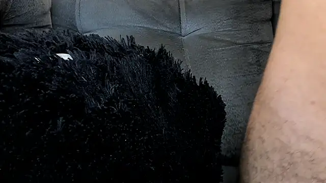 crazy-keisyhot live sex cam