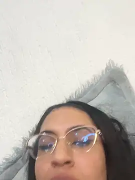 ValentinaEvanz live sex cam