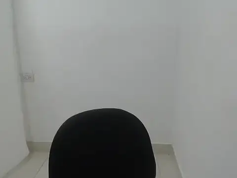 estefania224 live sex cam