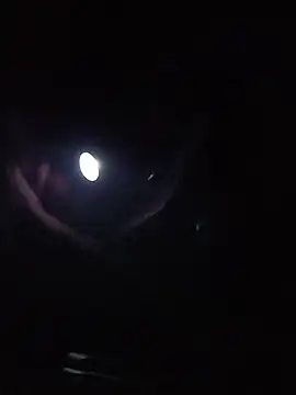 Lucisferxxx live sex cam