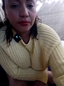 agatha_sluttylatina live sex cam