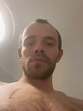 Stoneyboy99's cam snapshot