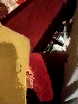 Arabic_boyy's cam snapshot