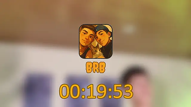 tivendann's cam snapshot