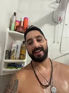 Sedutor69-'s cam snapshot