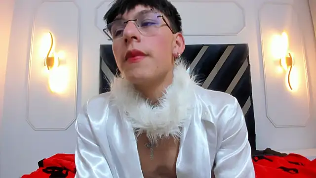 Alexander_Collinss's cam snapshot