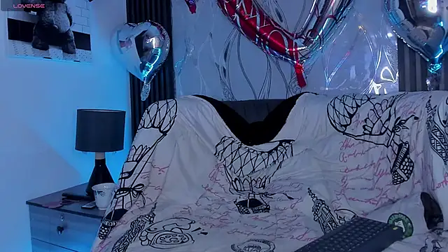 ELL_PBC's cam snapshot