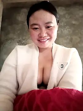 lisn-cute live sex cam