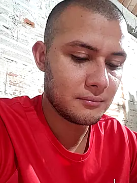 Dog_guy's cam snapshot