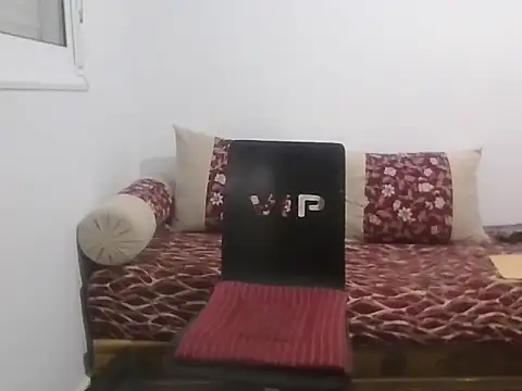 fantasmoni's cam snapshot