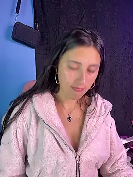 brenda_moris01 live sex cam