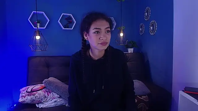 Aurora_ath live sex cam