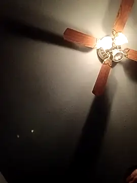 Crossedsissy live sex cam