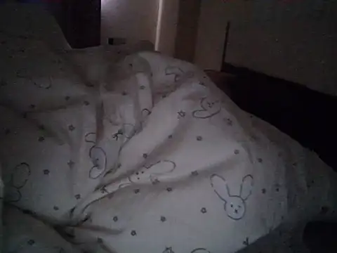 Ysolena live sex cam