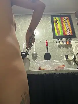 maybelline69's cam snapshot