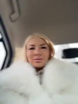 NewLale's cam snapshot