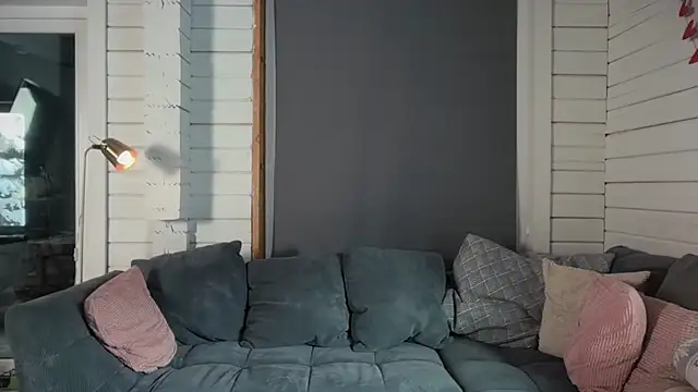 solar_bella's cam snapshot