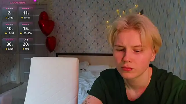 Girls_Fingers live sex cam