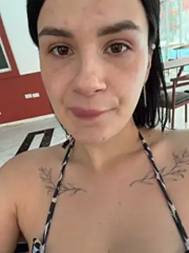 MiraReach's cam snapshot