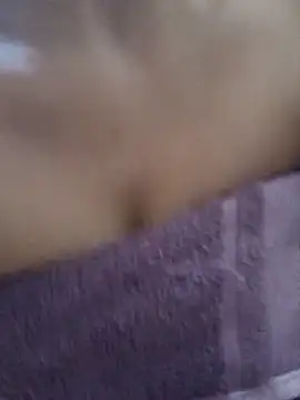 thanusi_2 live sex cam