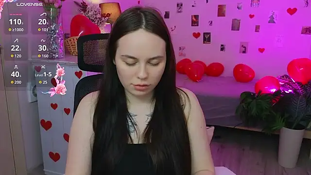 Alice_Moondark live sex cam