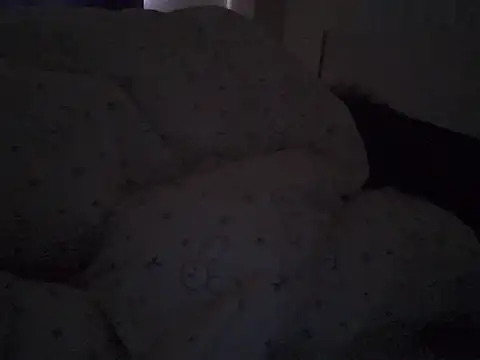 Ysolena's cam snapshot