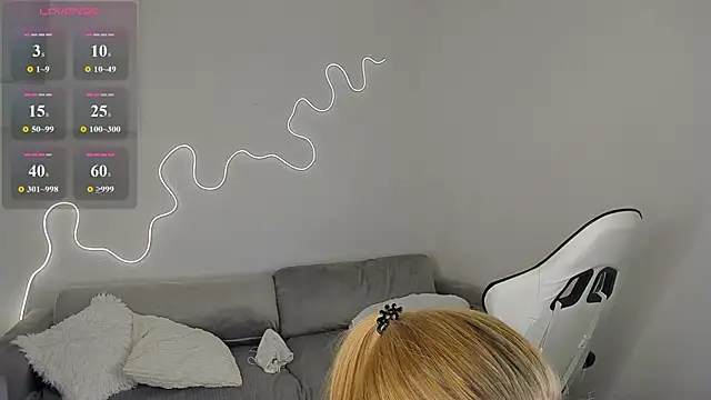 bella_xx__'s cam snapshot