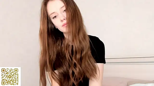 AmyForYouu's cam snapshot