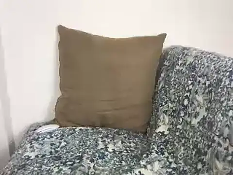 velvetvista live sex cam