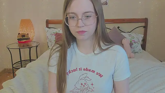 miya_soft's cam snapshot