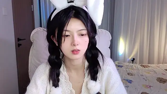 Koikoi___ live sex cam