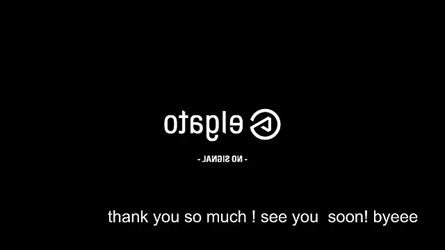 YourNaughtyMiss's cam snapshot