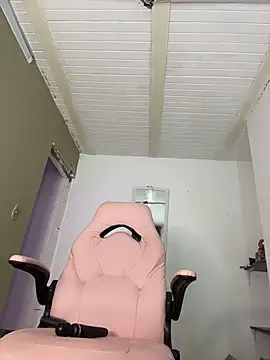 misty_chloe live sex cam