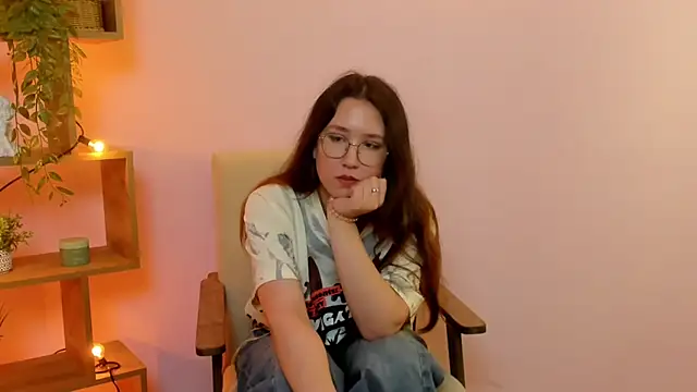 VerdellBrugal's cam snapshot