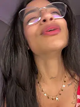 Sammy_pink's cam snapshot