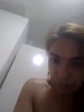 mari657 live sex cam