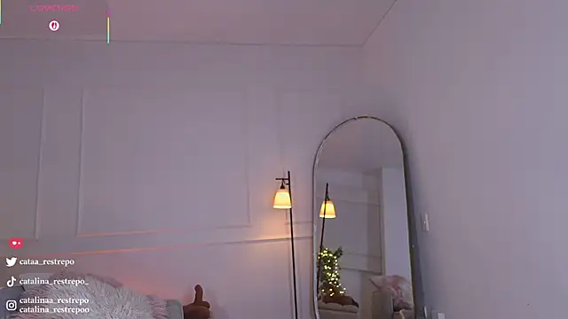 CATALINA_RESTREPO live sex cam