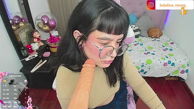 Katalina_novoa's cam snapshot