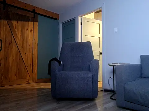 Frankdick01 live sex cam