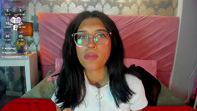 Karin_Ks's cam snapshot